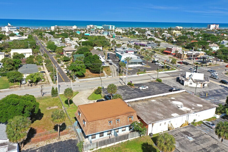 More Photos Of 162 Peninsula Dr S, Daytona Beach Medical For Sale