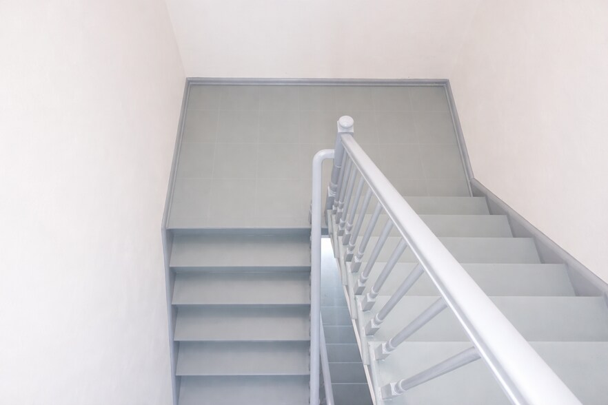 More Photos Of 5706 Thekla Ave, Saint Louis Apartments For Sale