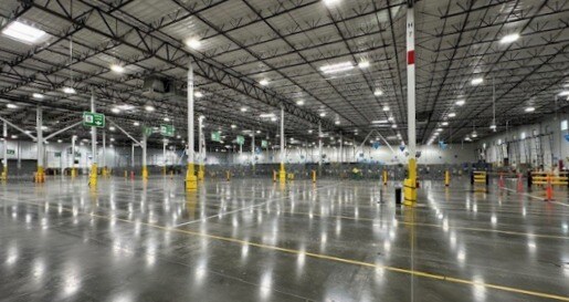More Photos Of 12900 W Airport Blvd, Sugar Land Distribution For Lease