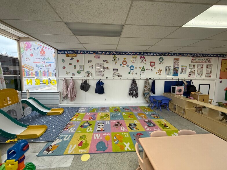 More Photos Of , Worcester General Retail For Sale