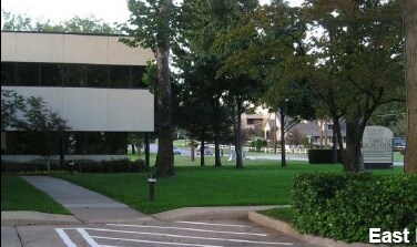 More Photos Of 4520 S Harvard Ave, Tulsa Medical For Lease