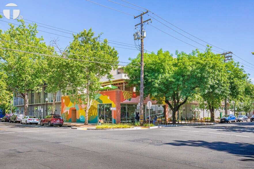 More Photos Of 820 S St, Sacramento Apartments For Sale