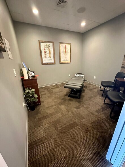 More Photos Of 730 Hebron Ave, Glastonbury Storefront Retail Office For Lease