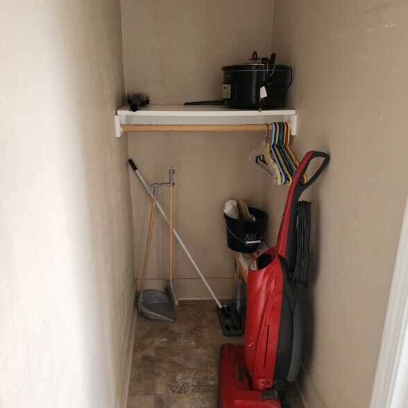 More Photos Of 401 N Spring St, Independence Apartments For Sale