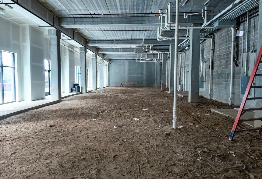 More Photos Of 155 E 4th Pl, Sioux Falls Apartments For Lease