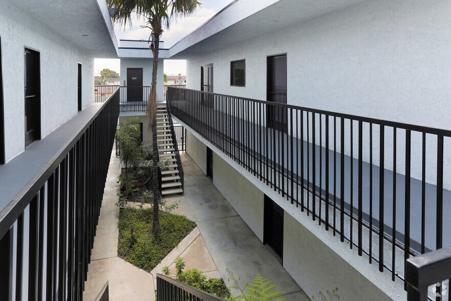 More Photos Of 12052 Imperial Hwy, Norwalk Medical For Lease