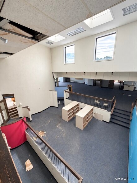 More Photos Of 51 Gabb Rd, Bloomfield Schools For Sale
