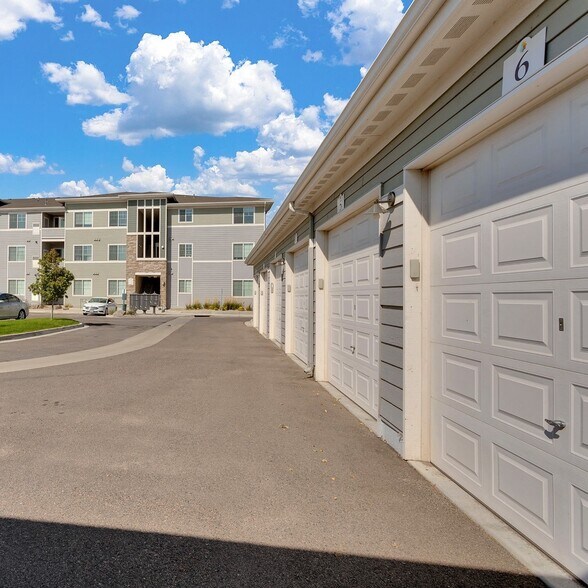 More Photos Of 9627 E 105th Pl, Commerce City Apartments For Lease