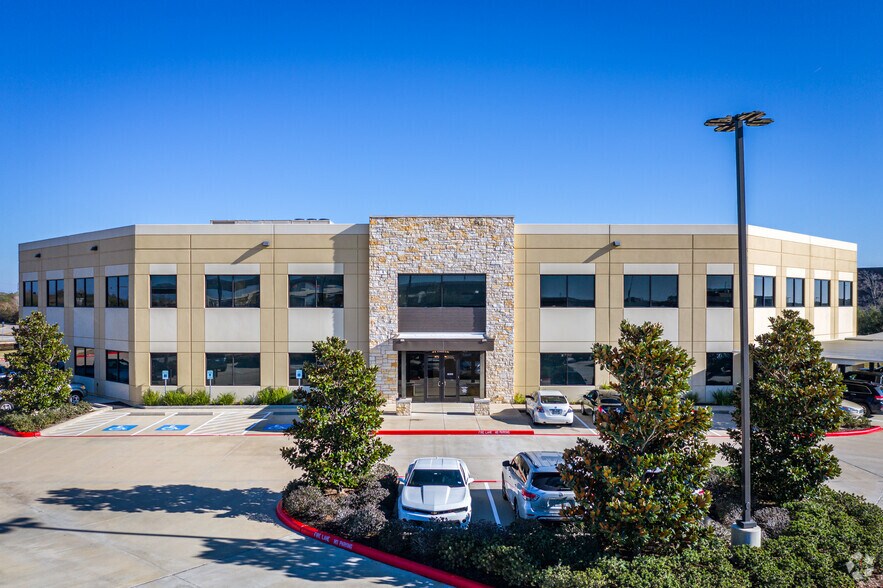 More Photos Of 22316 Grand Corner Dr, Katy Unknown For Lease