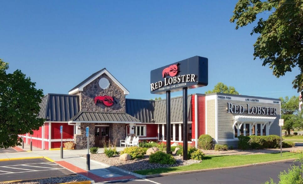 More Photos Of 3600 Country Club Dr, Jefferson City Unknown For Lease