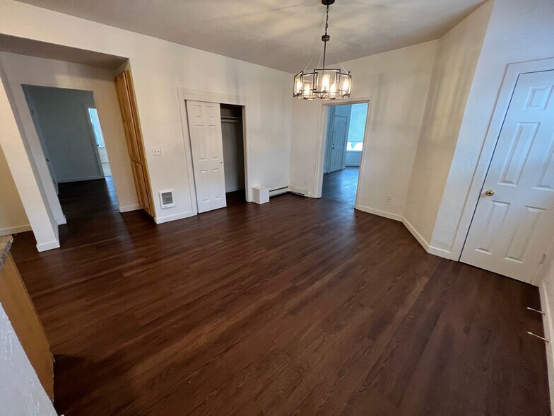 More Photos Of 1412 N Post St, Spokane Apartments For Sale
