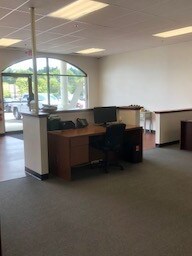 More Photos Of 1001-1045 Central St, Leominster Unknown For Lease