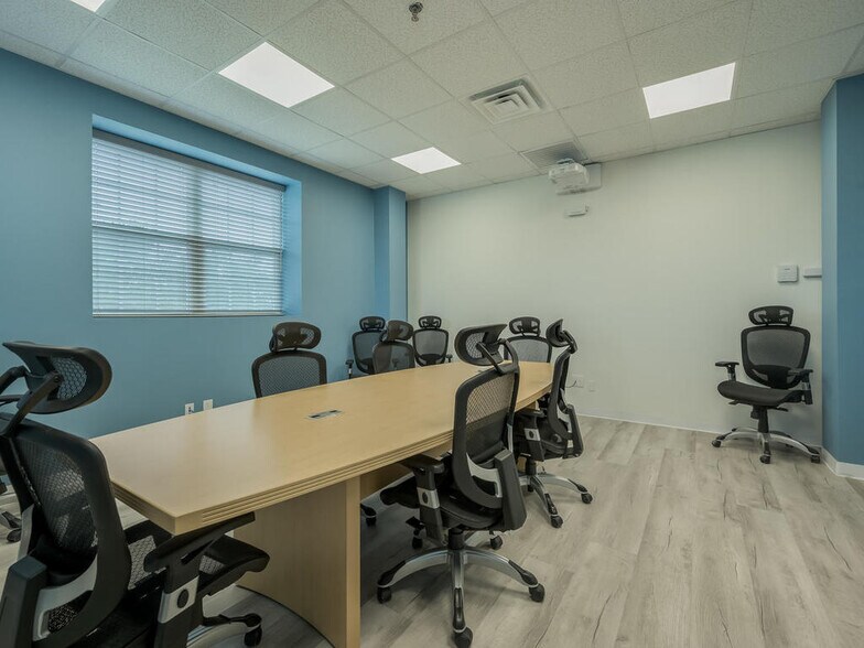 More Photos Of 13802 Ida Ridge Dr, Austin Office Residential For Sale