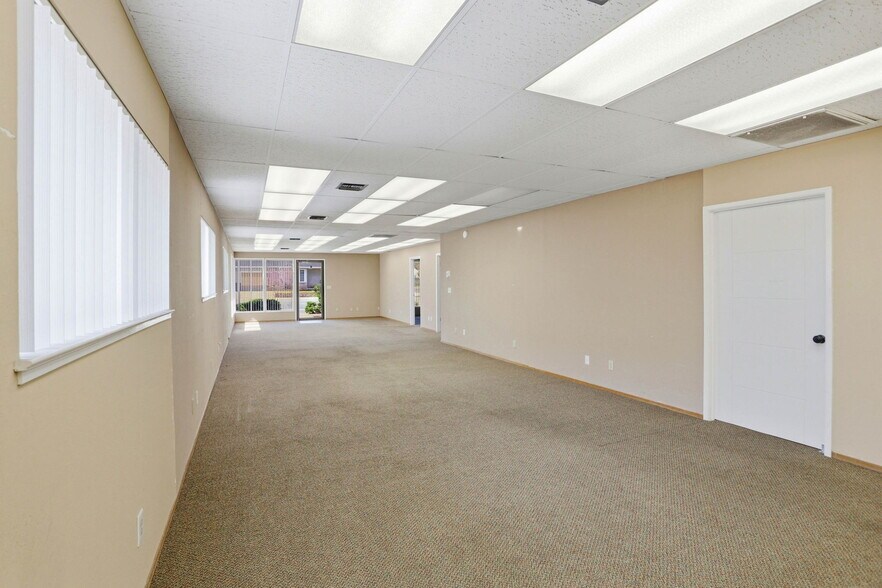 More Photos Of 2940 Union Ave, San Jose Medical For Lease