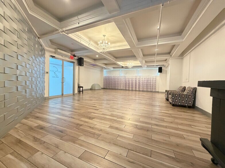 More Photos Of 999 Liberty Ave, Brooklyn Apartments For Lease