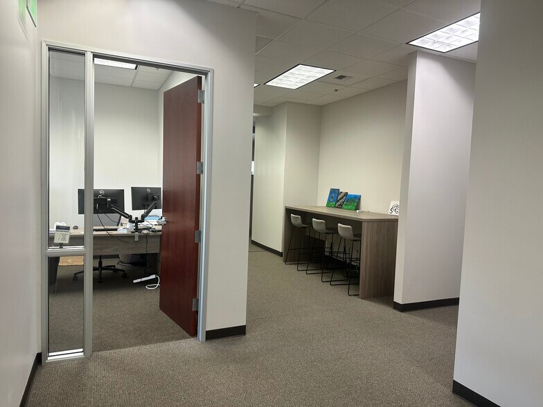 More Photos Of 170 S Virginia St, Reno Office For Lease