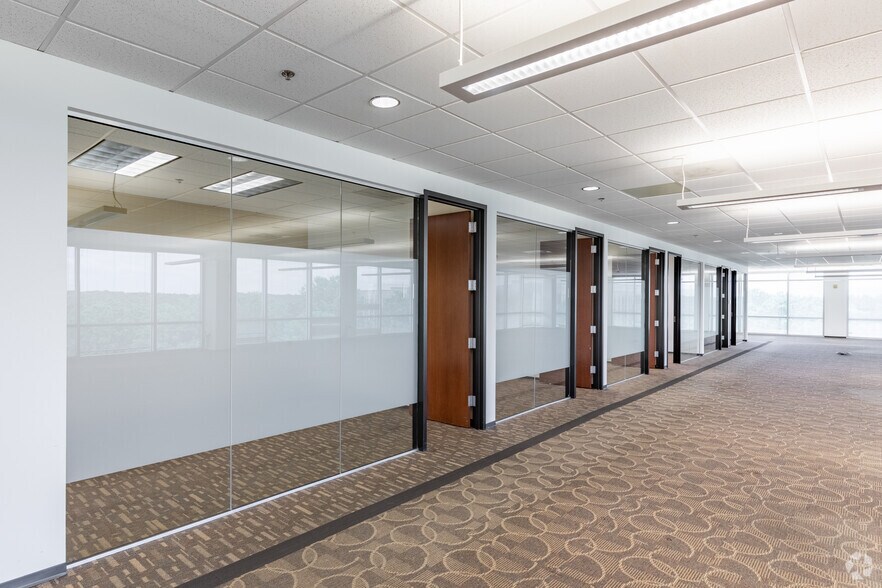 Photo of 5th Floor Ste 500