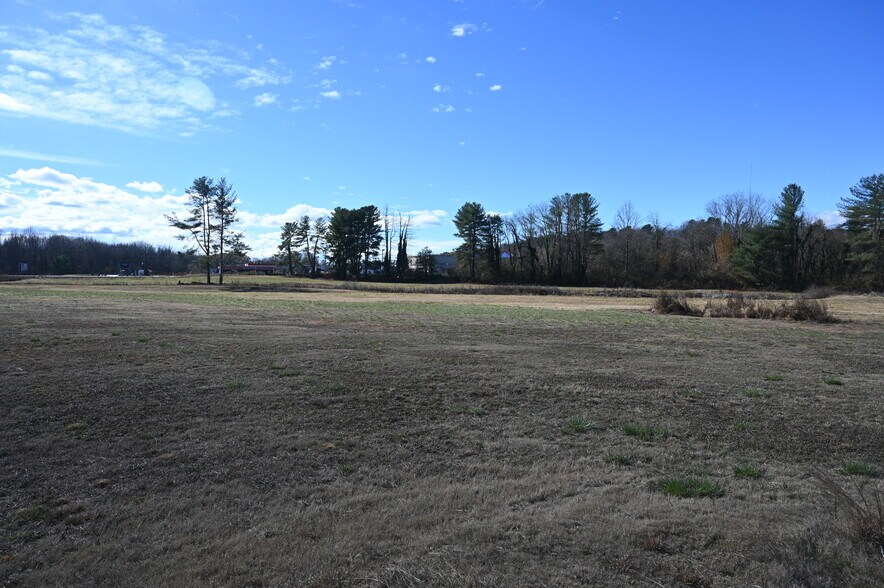 More Photos Of 826 N Green St, Morganton Land For Sale