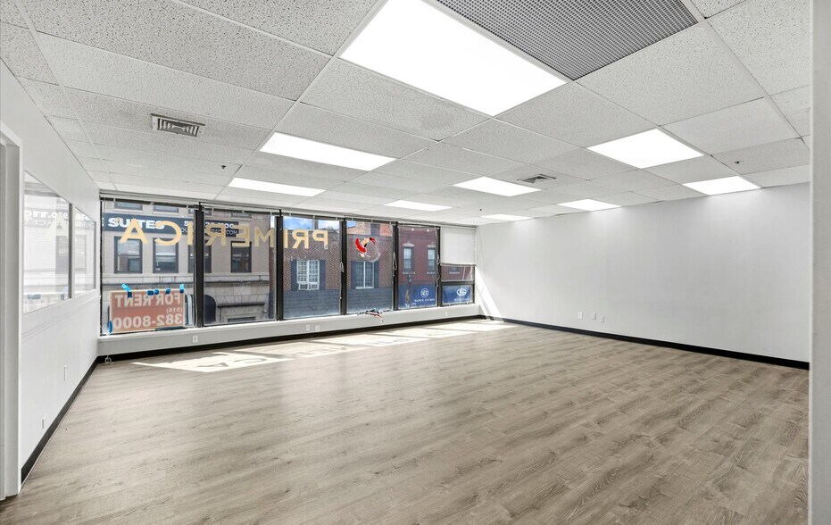 More Photos Of 37-39 Glen St, Glen Cove Office Residential For Sale