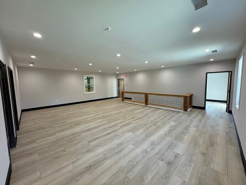 More Photos Of 61 Toto Creek Park Rd, Dawsonville Warehouse For Sale