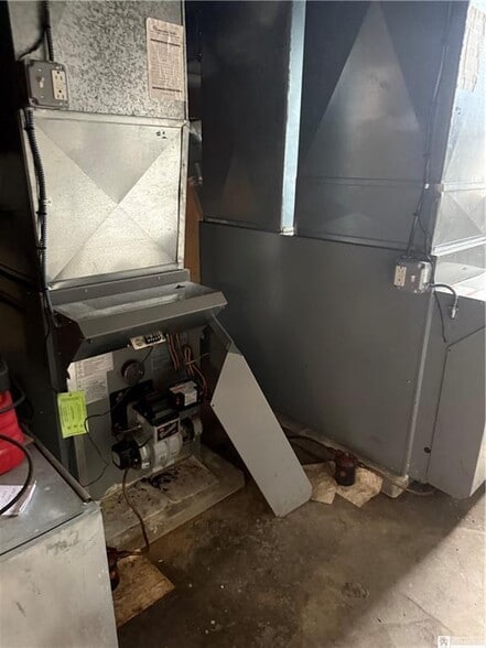 More Photos Of 2395 Havens Corners Rd, Penn Yan Religious Facility For Sale