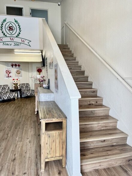 More Photos Of 2820 Broadmoor Ave, Concord General Retail For Sale