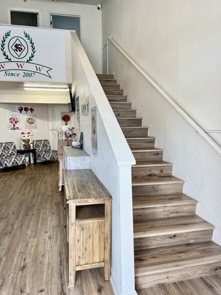 More Photos Of 2820 Broadmoor Ave, Concord Office For Sale