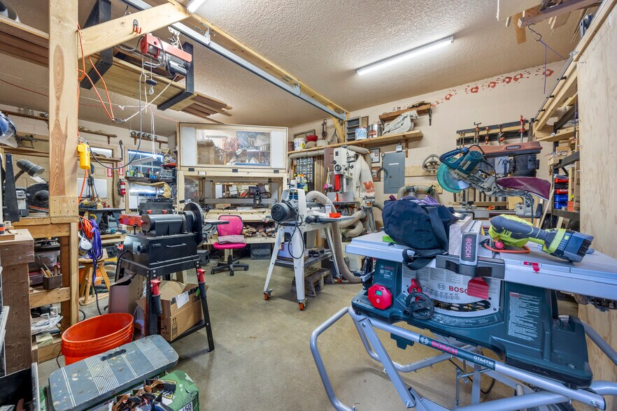 More Photos Of 601 S Ponce de Leon Blvd, Saint Augustine Office Residential For Sale