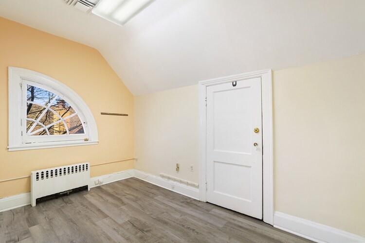 More Photos Of 19 Greenridge Ave, White Plains Office Residential For Sale