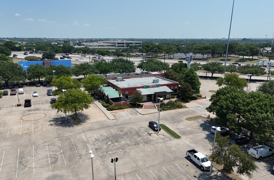 More Photos Of , Dallas General Retail For Sale