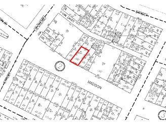 More Photos Of 165 Madison Ave, Albany Storefront Retail Residential For Sale