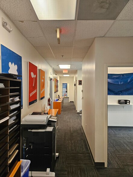 More Photos Of 600-636 SW 12th Ave, Deerfield Beach Light Manufacturing For Lease