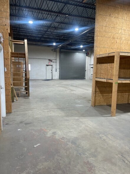 More Photos Of 922 Austin Ln, Bridgeville Warehouse For Sale