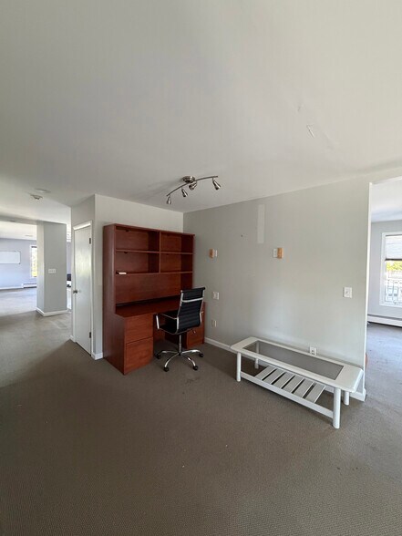 More Photos Of 88 Valley Rd, Middletown Loft Creative Space For Lease