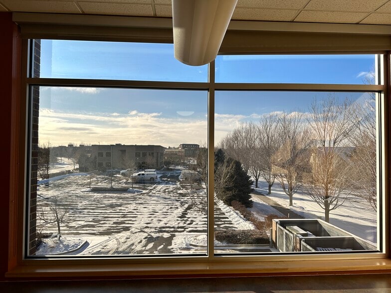 More Photos Of 495 Uinta Way, Denver Medical For Sale