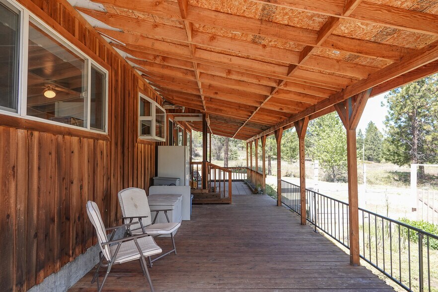 More Photos Of 10800 South Hwy 3 hwy, Callahan Land For Sale