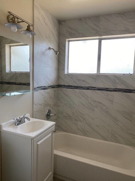 More Photos Of 6 Garden Ct, Belmont Apartments For Sale