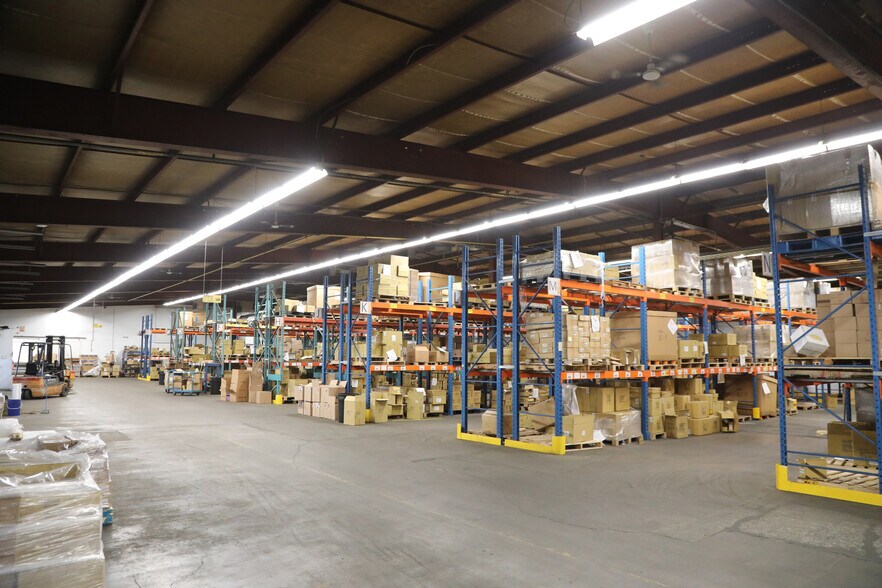 More Photos Of 855 Edward st, Prescott Industrial For Sale