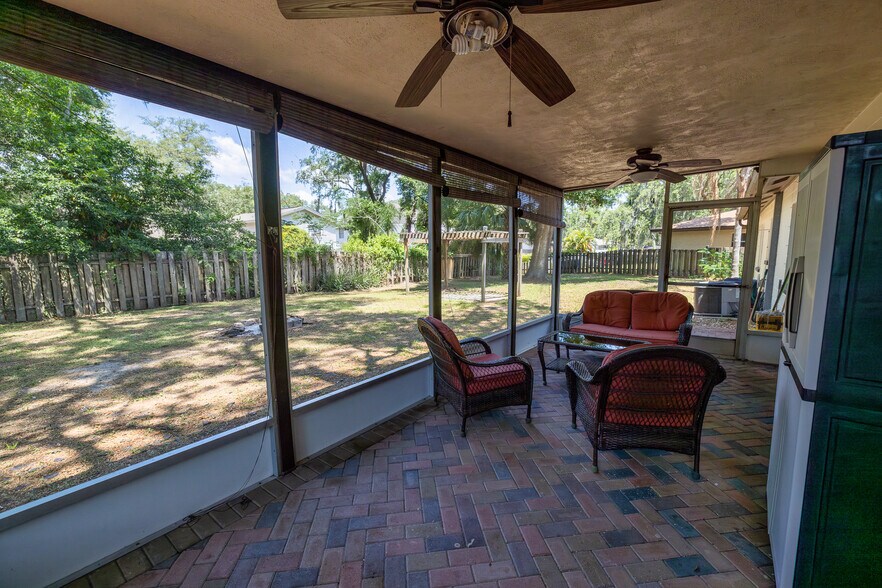 More Photos Of 7128 Wrenwood Cir, Tampa Rehabilitation Center For Sale