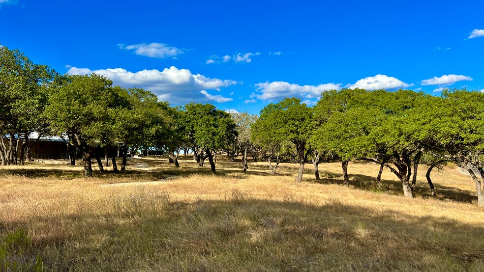 More Photos Of 111 Poehnert Rd, Boerne Land For Sale