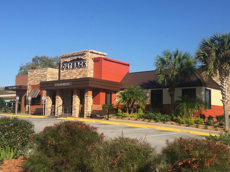 31918 US Highway 19 N, Palm Harbor, FL 34684 For Lease