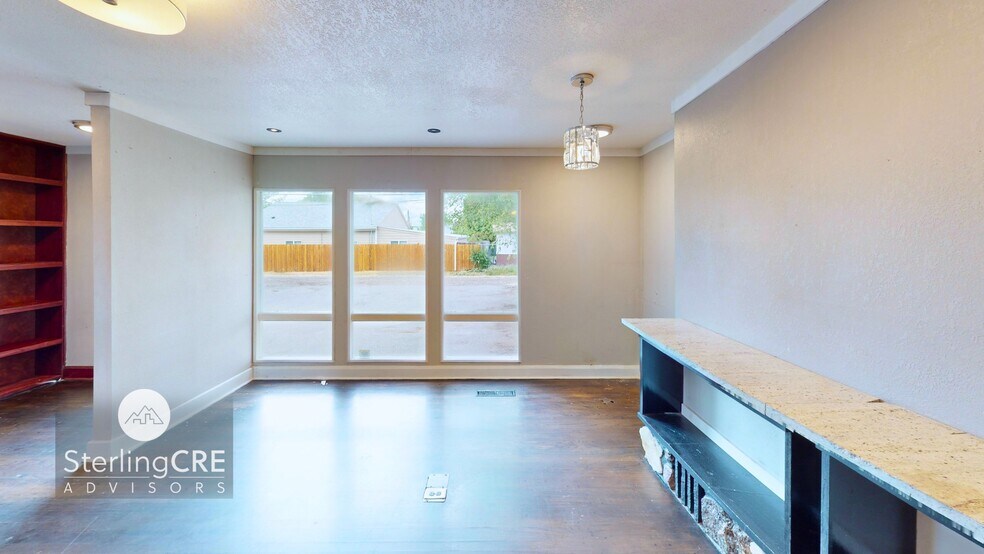 More Photos Of 1518 South Ave W, Missoula Office For Sale