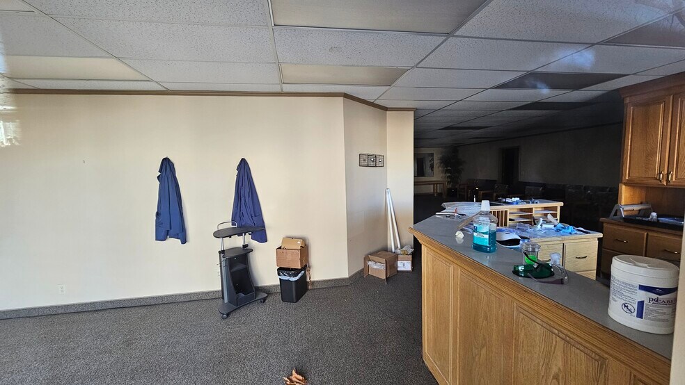 More Photos Of 625 E 500 S, Bountiful Medical For Lease