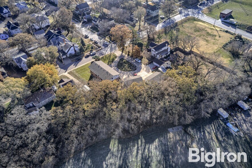 More Photos Of 601 N 4th St, Beatrice Apartments For Sale