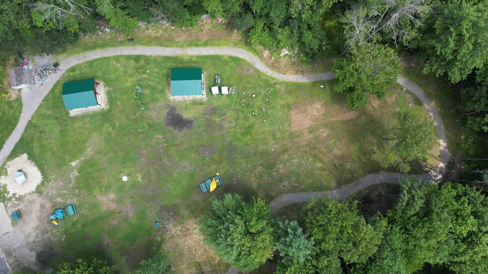 More Photos Of 1129 Route 169, Woodstock Schools For Sale