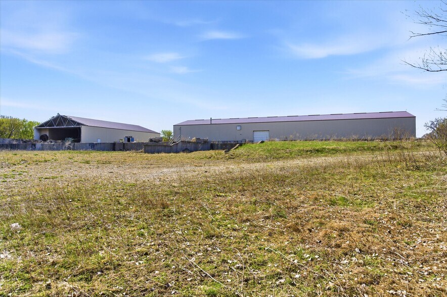 More Photos Of 24104 755th Ave, Albert Lea Warehouse For Sale