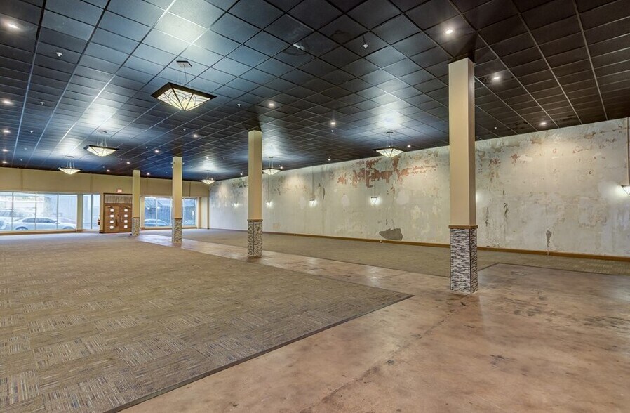 More Photos Of 1509 Washington St, Vicksburg Apartments For Sale