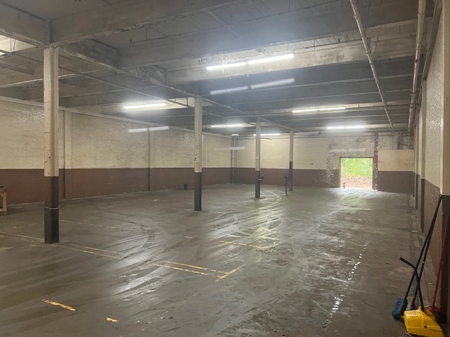 More Photos Of 136 Collins Ave, Norwood Manufacturing For Lease