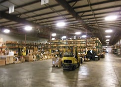 More Photos Of 5650 Wattsburg Rd, Erie Distribution For Lease