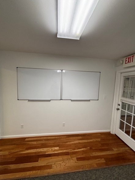 More Photos Of 809 Professional Pl W, Chesapeake Light Manufacturing For Lease